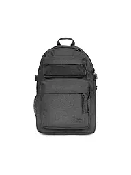 EASTPAK | Zaino Double Pro 32L | Grigio