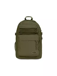 EASTPAK | Zaino Double Pro 32L | Oliva