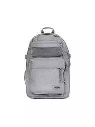 EASTPAK | Zaino Double Pro 32L | Grigio