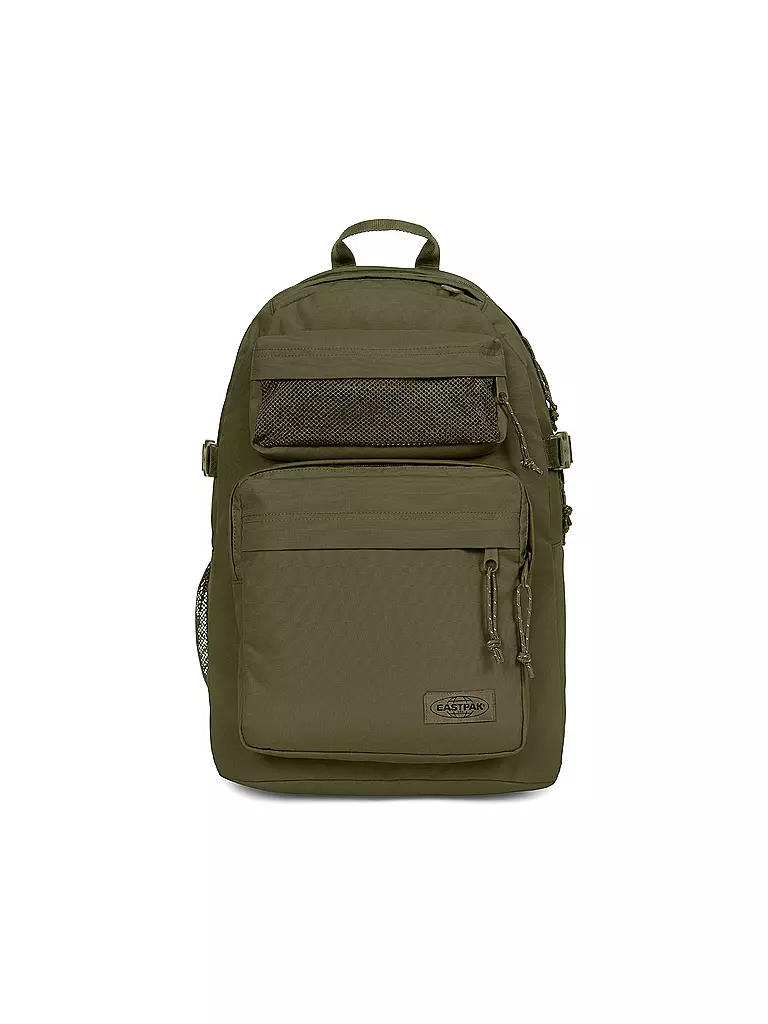 EASTPAK | Zaino Double Pro 32L | Oliva