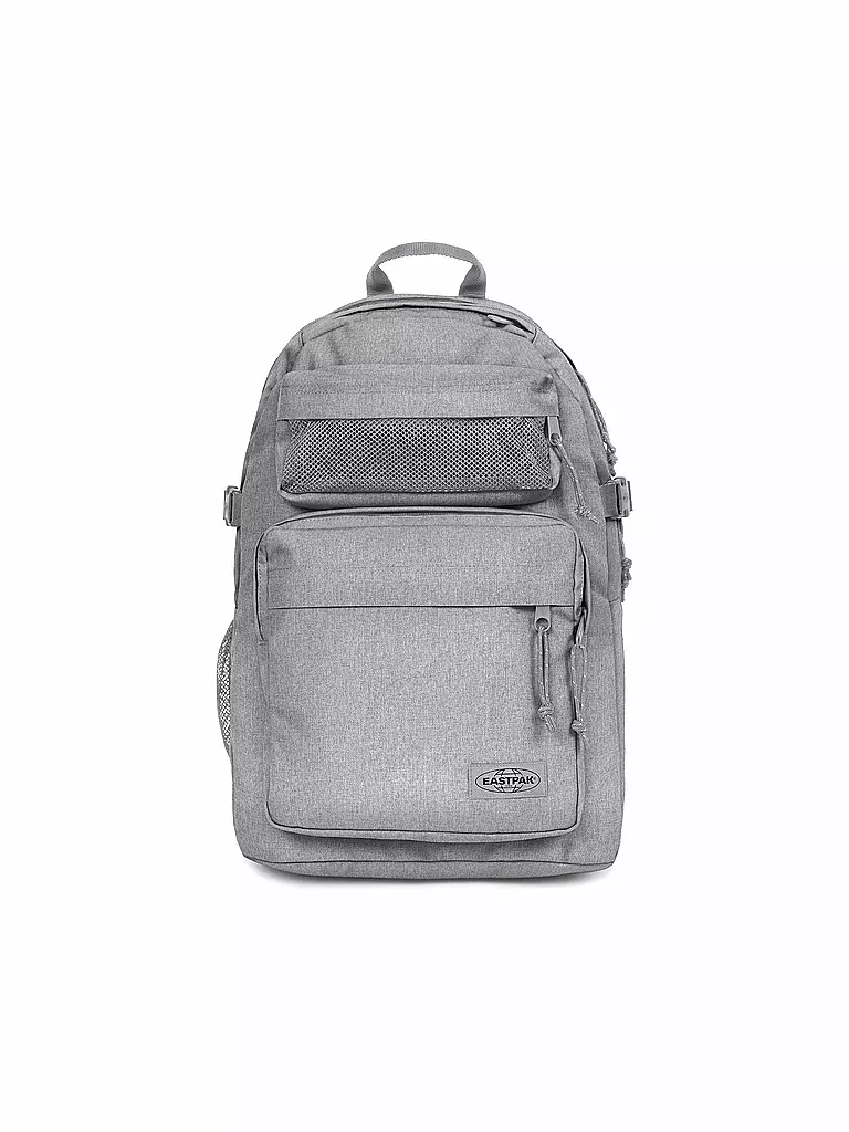 EASTPAK | Zaino Double Pro 32L | Grigio