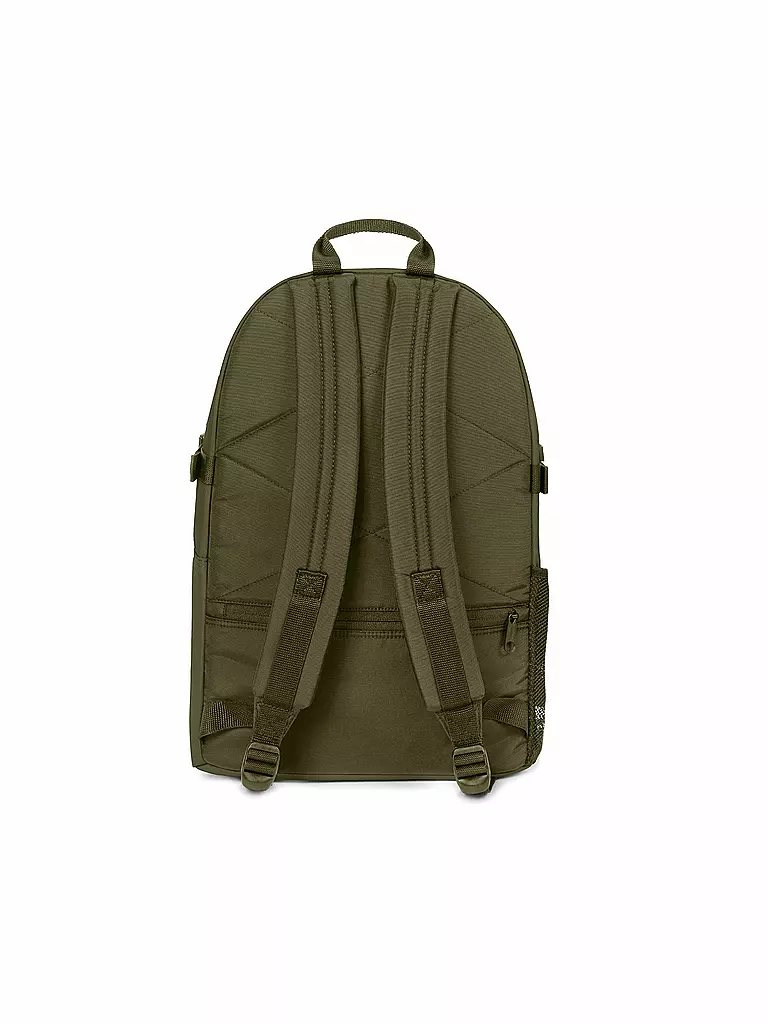 EASTPAK | Zaino Double Pro 32L | Oliva