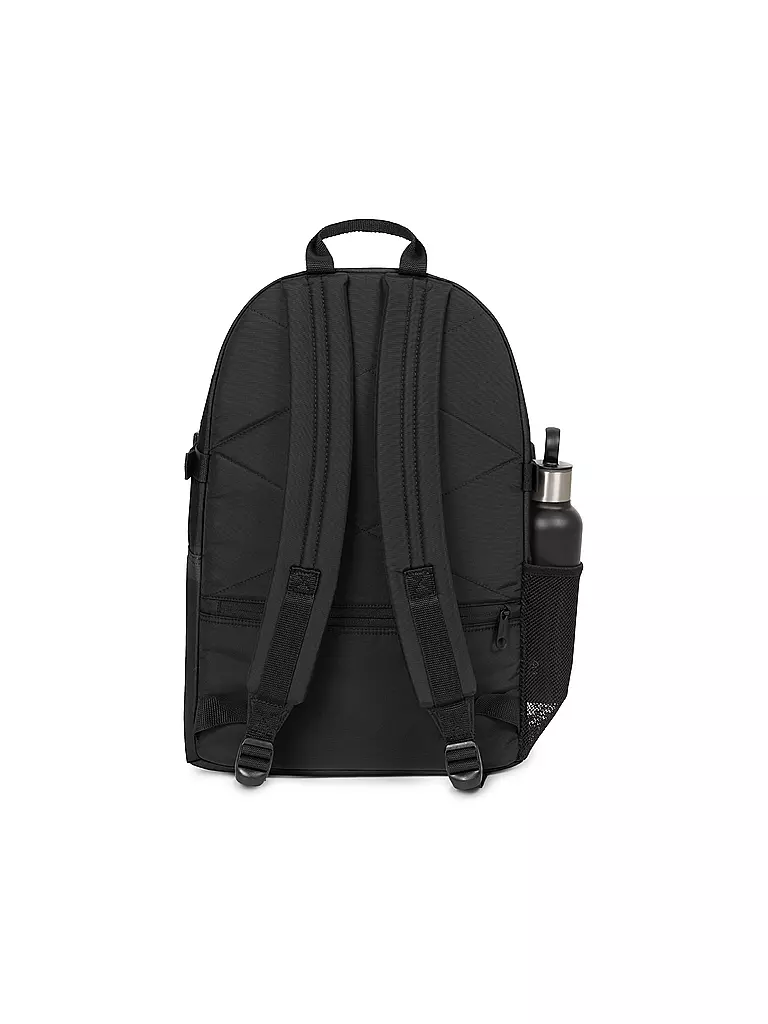 EASTPAK | Zaino Double Pro 32L | Nero