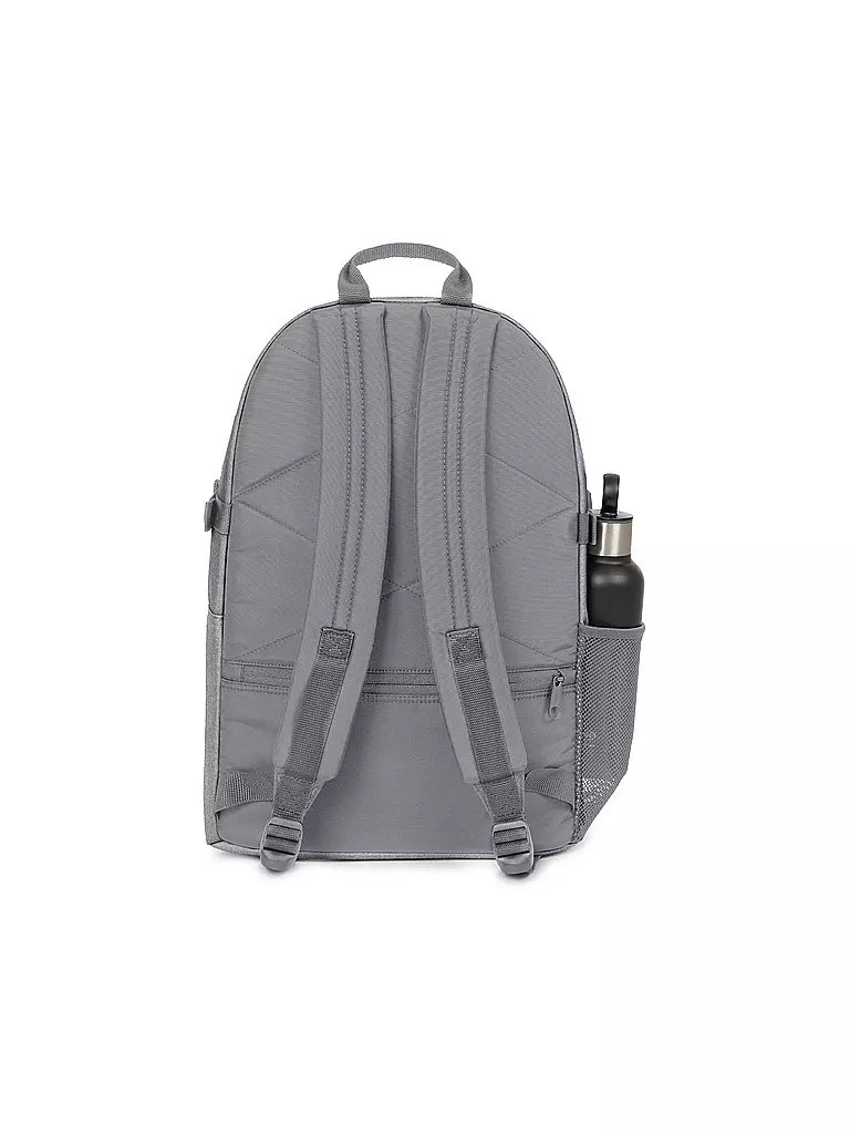 EASTPAK | Zaino Double Pro 32L | Grigio chiaro