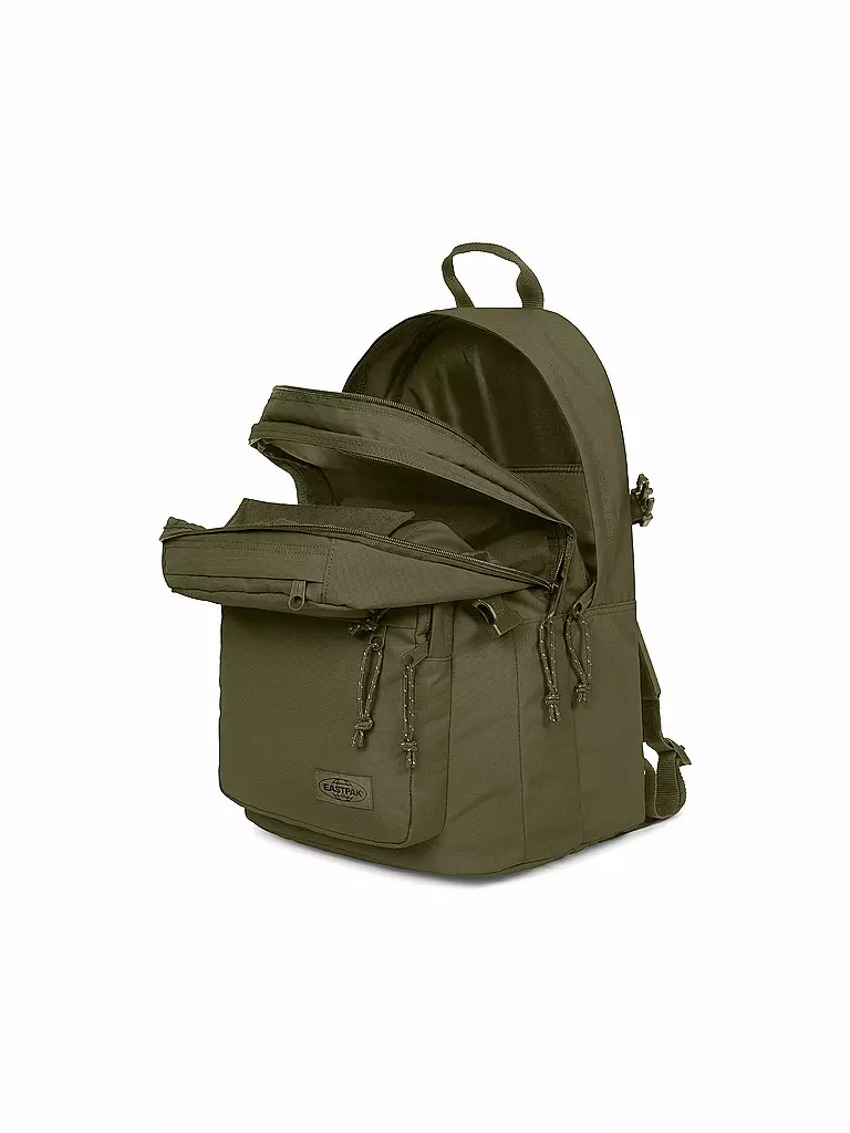 EASTPAK | Zaino Double Pro 32L |