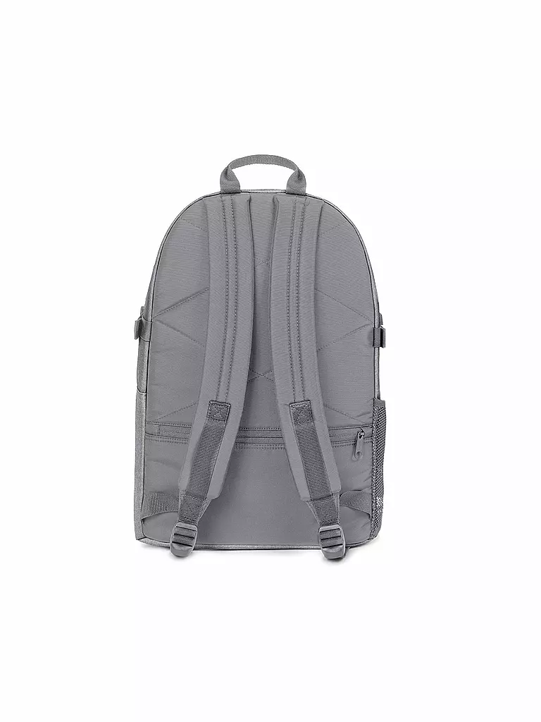 EASTPAK | Zaino Double Pro 32L |