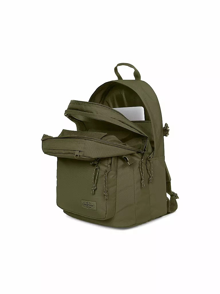 EASTPAK | Zaino Double Pro 32L |