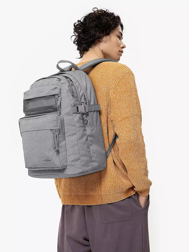 EASTPAK | Zaino Double Pro 32L |