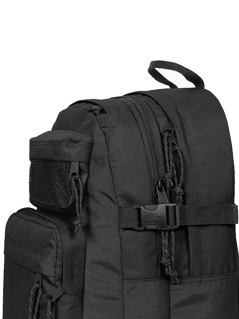 EASTPAK | Zaino Double Pro 32L | Nero