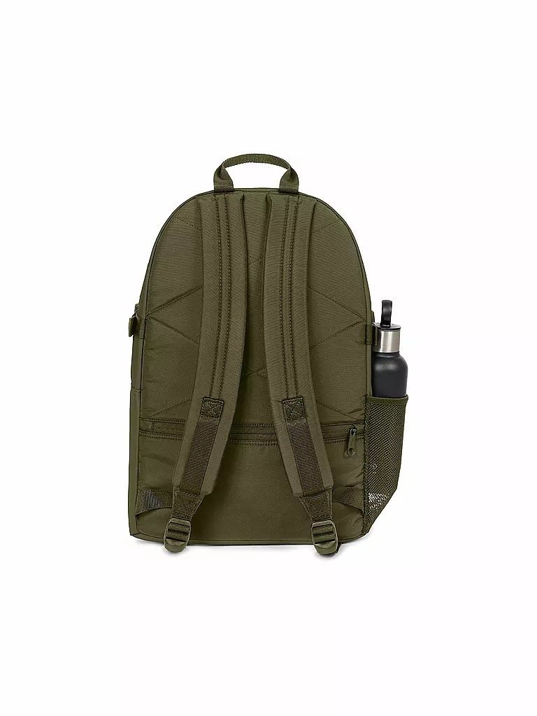 EASTPAK | Zaino Double Pro 32L |