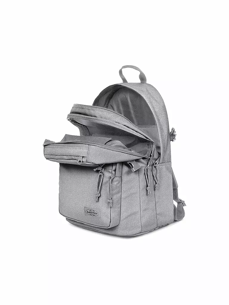 EASTPAK | Zaino Double Pro 32L |