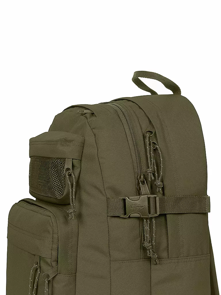 EASTPAK | Zaino Double Pro 32L |