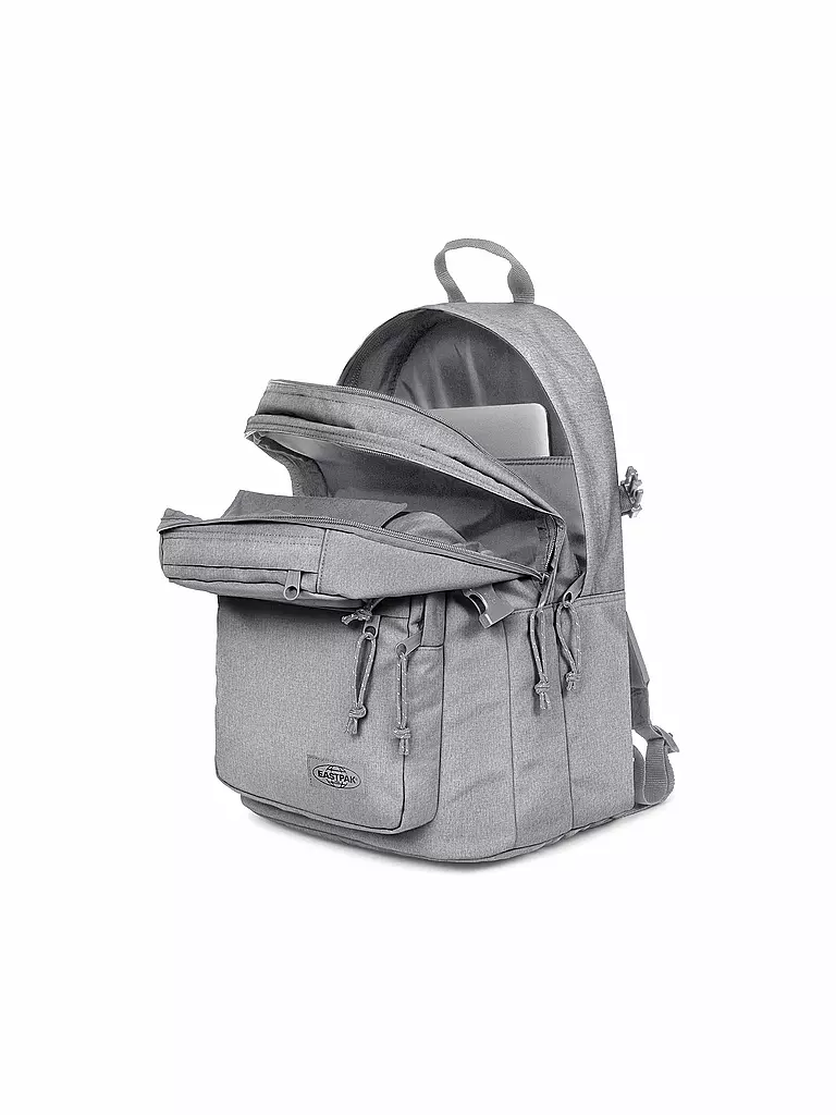 EASTPAK | Zaino Double Pro 32L |