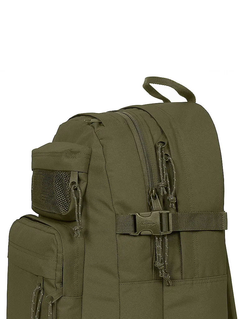 EASTPAK | Zaino Double Pro 32L |
