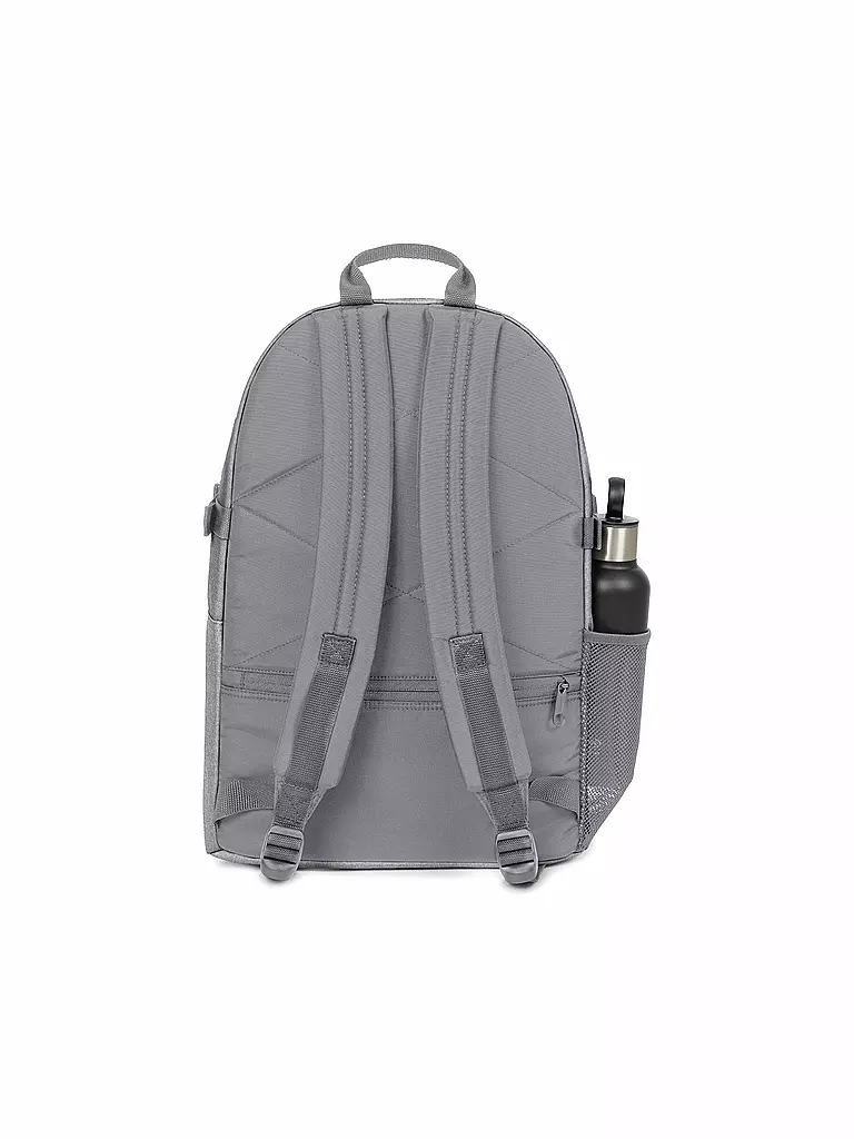 EASTPAK | Zaino Double Pro 32L |