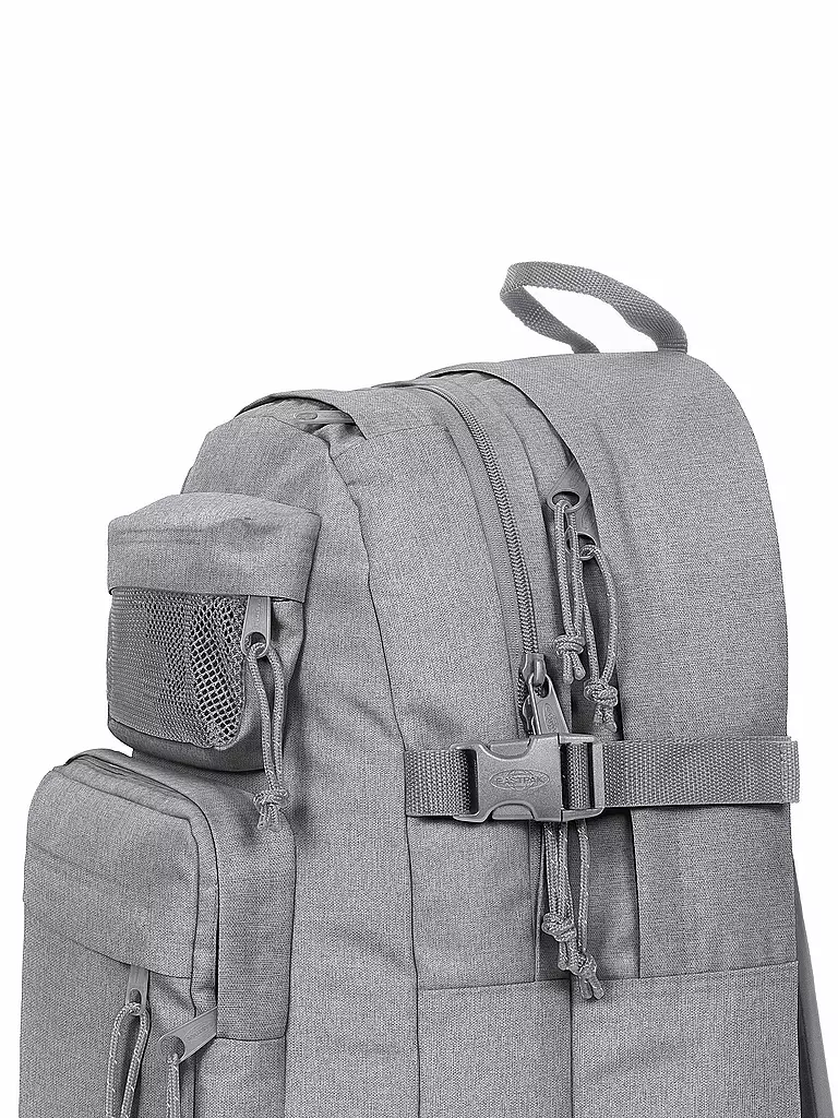 EASTPAK | Zaino Double Pro 32L |