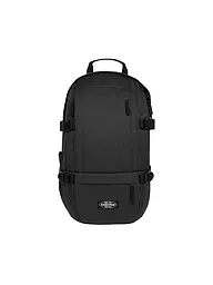 EASTPAK | Zaino Floid 16L | Nero