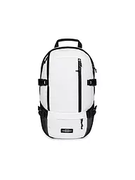 EASTPAK | Zaino Floid 16L | Bianco