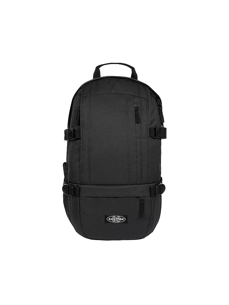 EASTPAK | Zaino Floid 16L | Nero