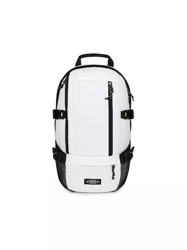 EASTPAK | Zaino Floid 16L | Bianco
