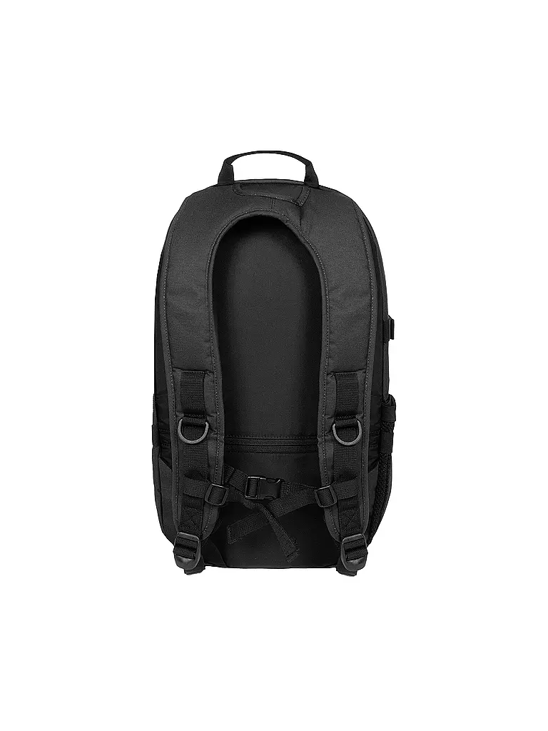 EASTPAK | Zaino Floid 16L |