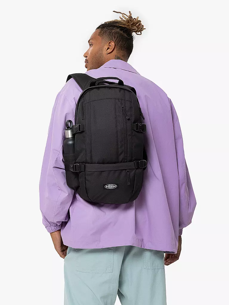 EASTPAK | Zaino Floid 16L |