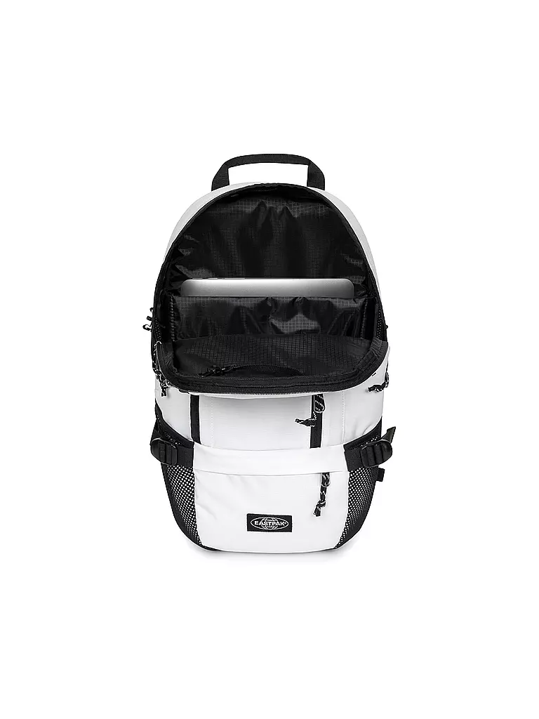 EASTPAK | Zaino Floid 16L |
