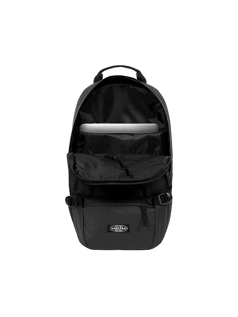 EASTPAK | Zaino Floid 16L |