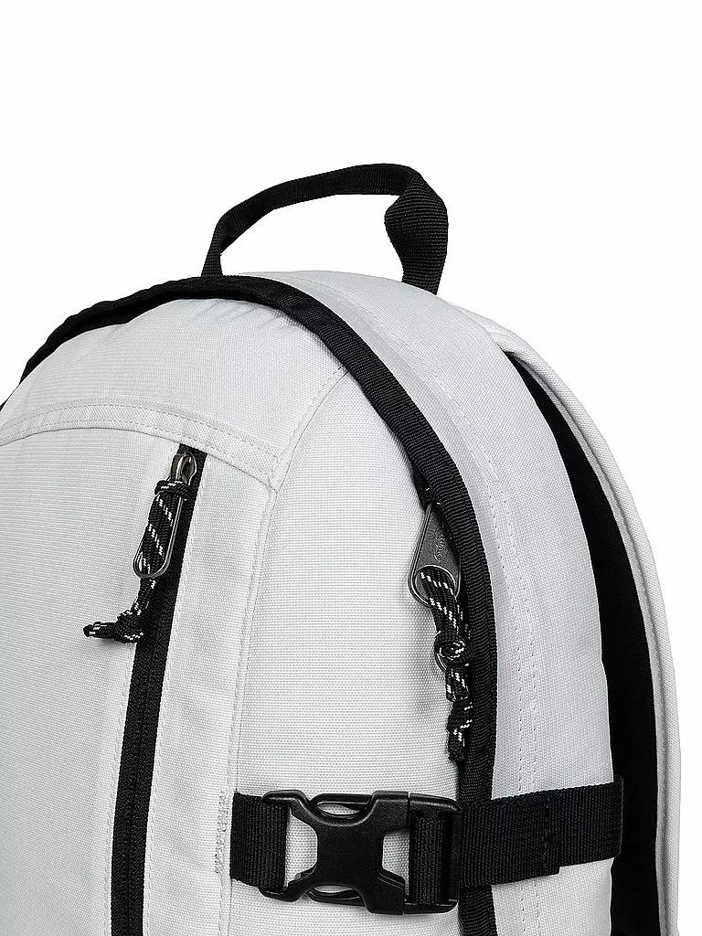 EASTPAK | Zaino Floid 16L |