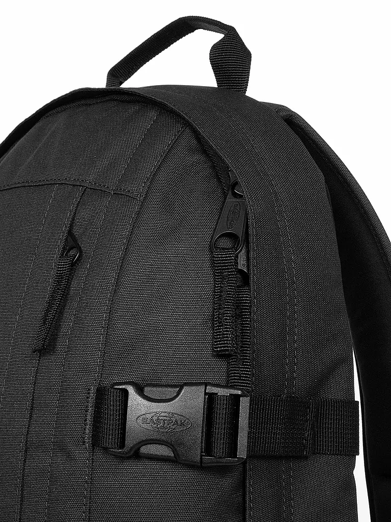 EASTPAK | Zaino Floid 16L |