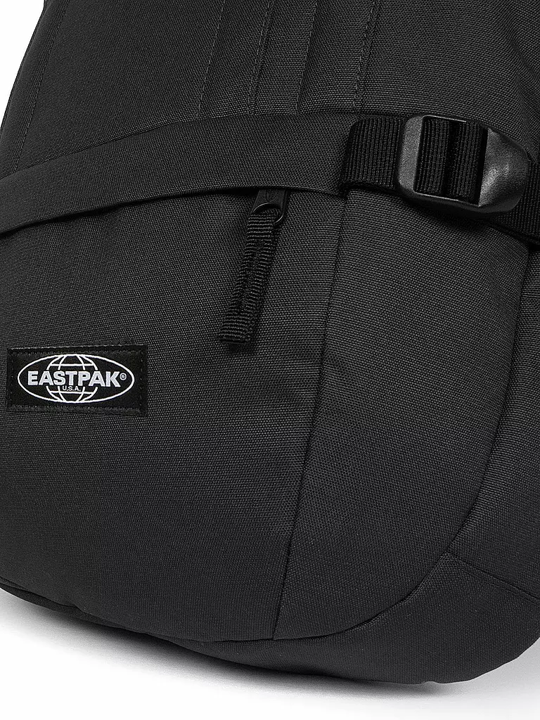 EASTPAK | Zaino Floid 16L |