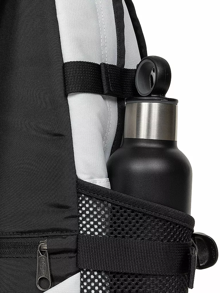 EASTPAK | Zaino Floid 16L |