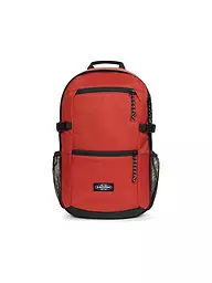 EASTPAK | Zaino Floid Pro CS 16L | Rosso