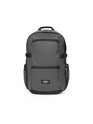 EASTPAK | Zaino Floid Pro CS 16L | Grigio