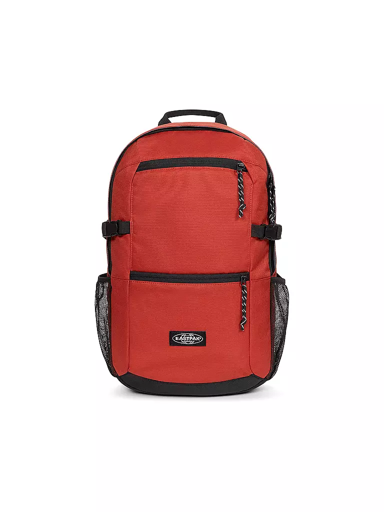 EASTPAK | Zaino Floid Pro CS 16L | Rosso