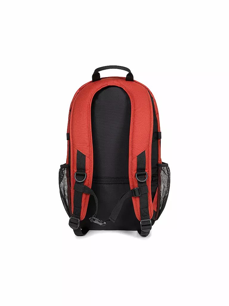 EASTPAK | Zaino Floid Pro CS 16L | Rosso