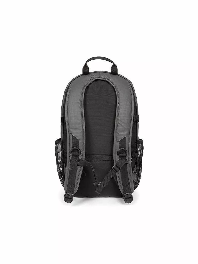 EASTPAK | Zaino Floid Pro CS 16L | Grigio