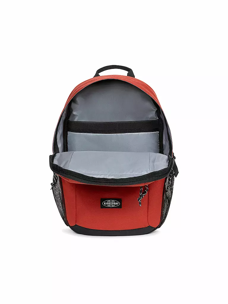 EASTPAK | Zaino Floid Pro CS 16L |