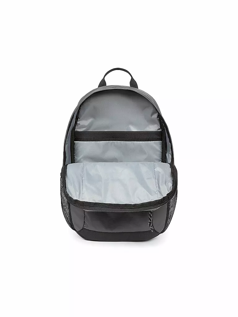 EASTPAK | Zaino Floid Pro CS 16L |