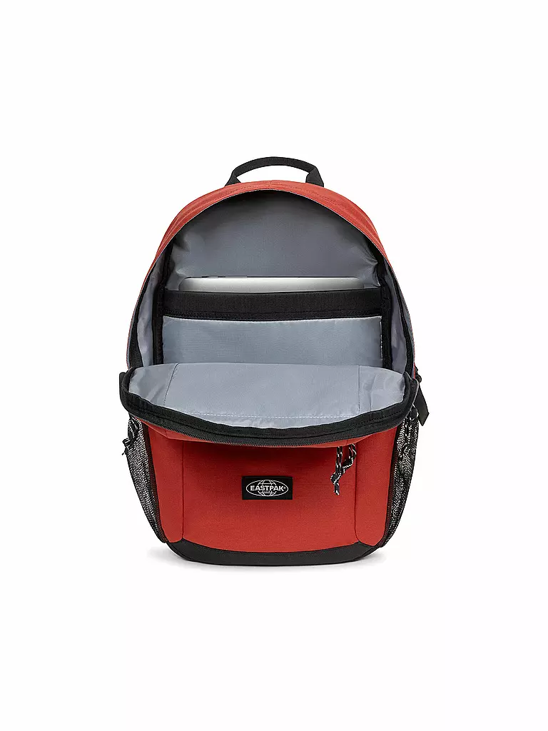 EASTPAK | Zaino Floid Pro CS 16L |