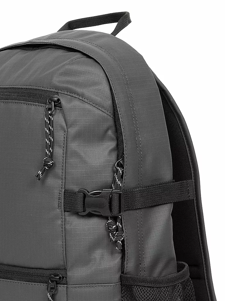 EASTPAK | Zaino Floid Pro CS 16L |