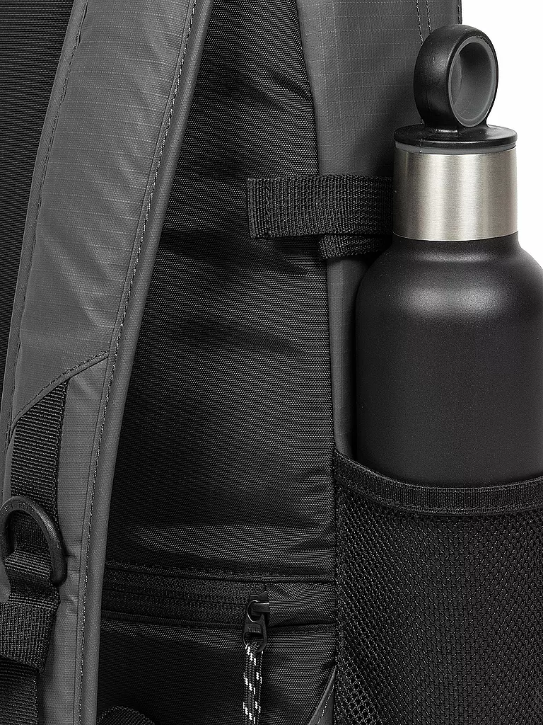 EASTPAK | Zaino Floid Pro CS 16L |