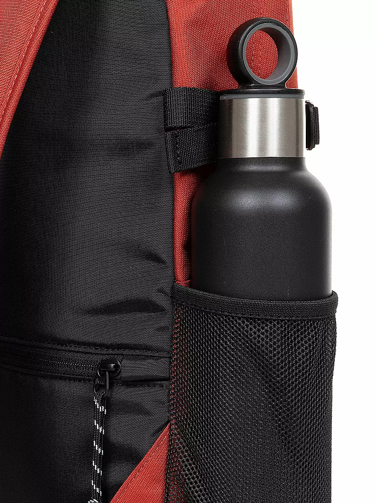 EASTPAK | Zaino Floid Pro CS 16L |