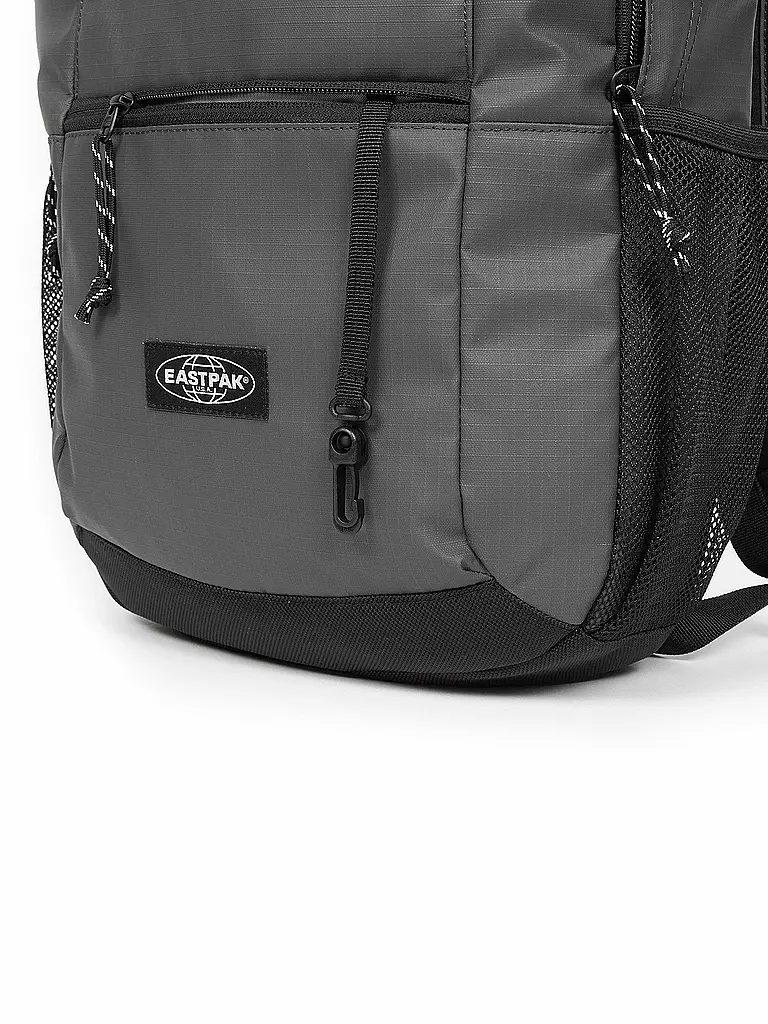 EASTPAK | Zaino Floid Pro CS 16L |