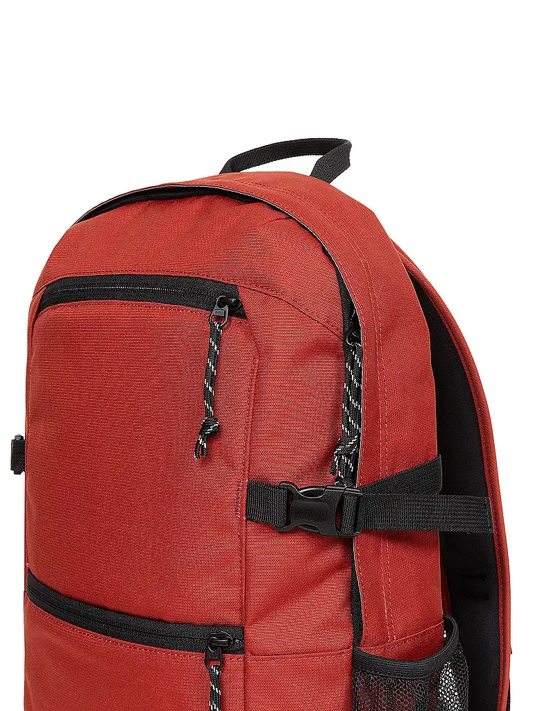 EASTPAK | Zaino Floid Pro CS 16L |