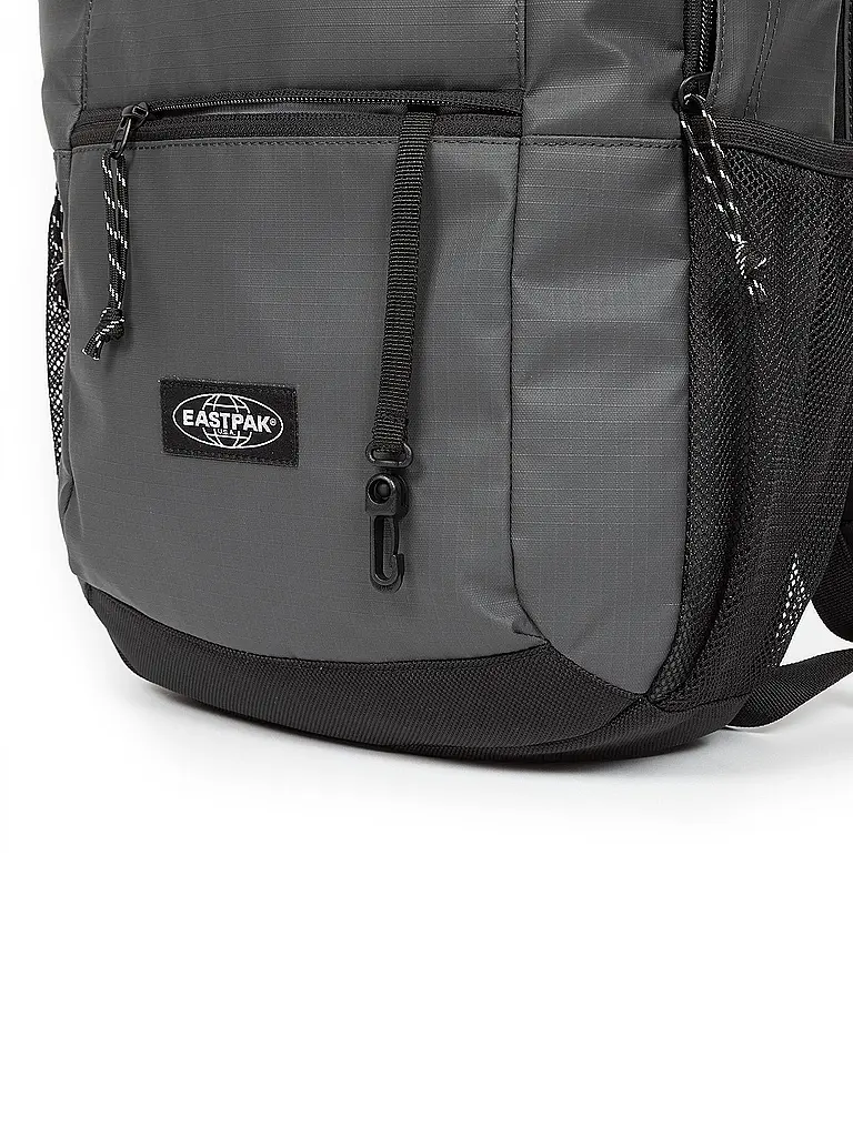 EASTPAK | Zaino Floid Pro CS 16L |