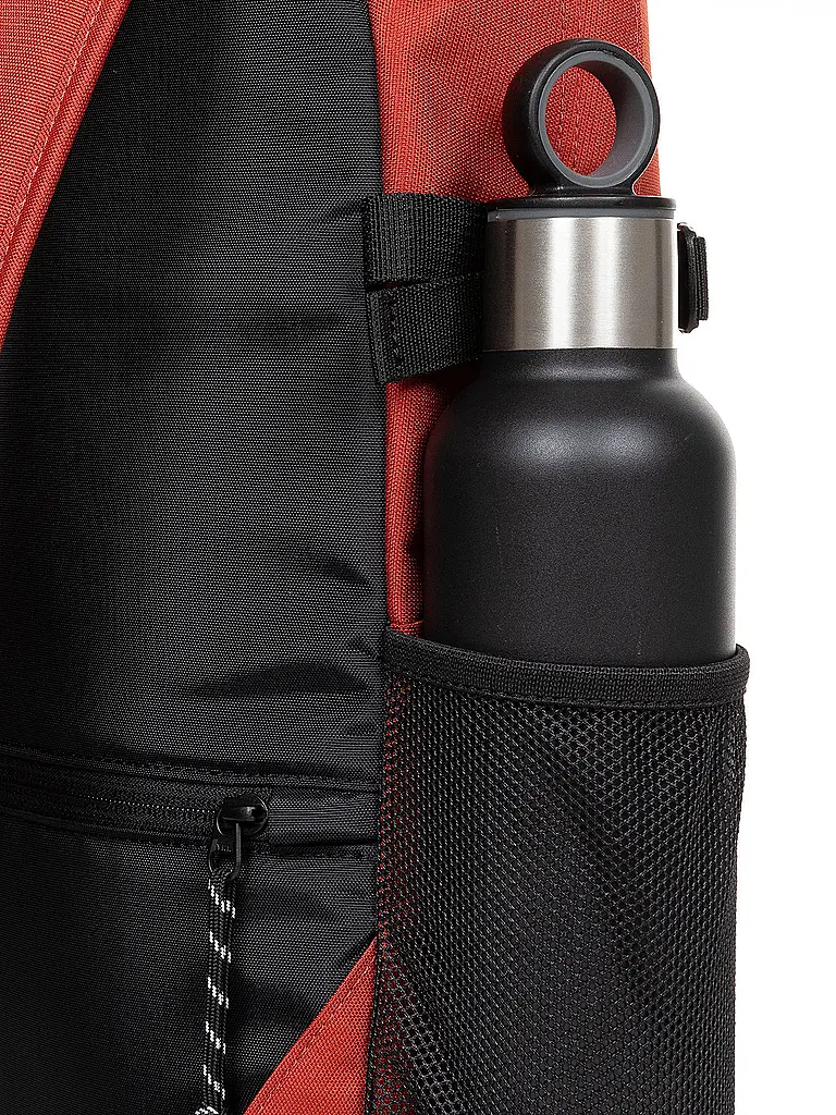 EASTPAK | Zaino Floid Pro CS 16L |