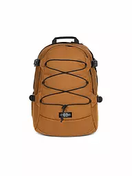 EASTPAK | Zaino Gerys CS 21L | Marrone
