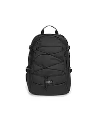 EASTPAK | Zaino Gerys CS 21L | Nero