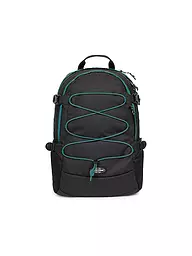 EASTPAK | Zaino Gerys CS 21L | Nero